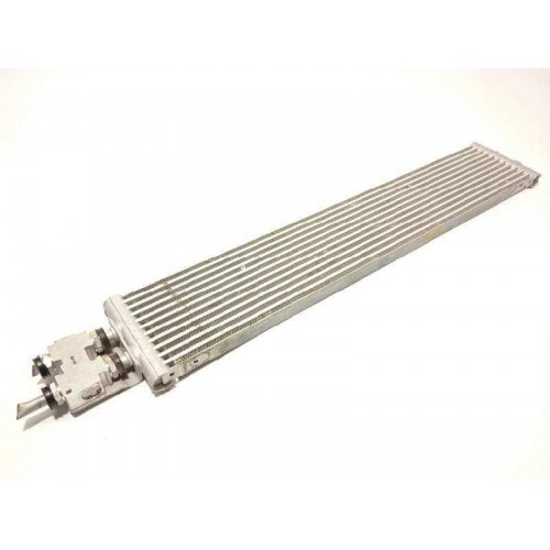 ΨΥΓΕΙΟ ΛΑΔΙΟΥ A/T OPEL CORSA-E OEM