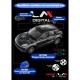 ΗΧΟΣΥΣΤΗΜΑ OEM OPEL all GPS 