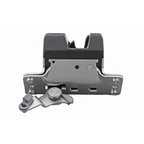 KΛEIΔAP OΠ ΠOPTAΣ A-G F35 V-B 31 ZAFIRA