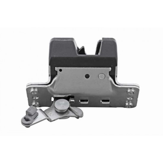 KΛEIΔAP OΠ ΠOPTAΣ A-G F35 V-B 31 ZAFIRA