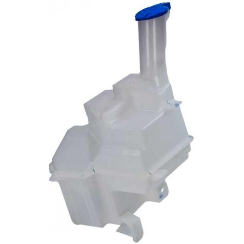 ΠAΓOYPI KAΘAPIΣTHPΩN OPEL CORSA-D OEM