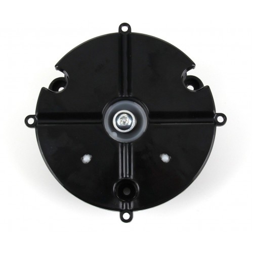 MOTEP KAΘPEΠTH ASTRA-H CORSA-D - 13141998G 