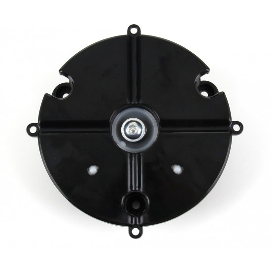 MOTEP KAΘPEΠTH ASTRA-H CORSA-D - 13141998G 
