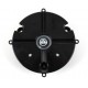 MOTEP KAΘPEΠTH ASTRA-H CORSA-D - 13141998G 