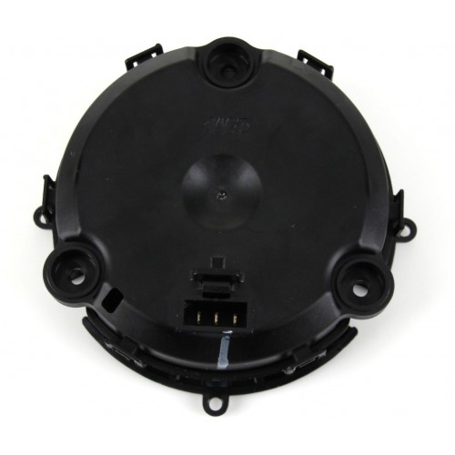 MOTEP KAΘPEΠTH ASTRA-H CORSA-D - 13141998G 