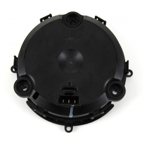 MOTEP KAΘPEΠTH ASTRA-H CORSA-D - 13141998G 