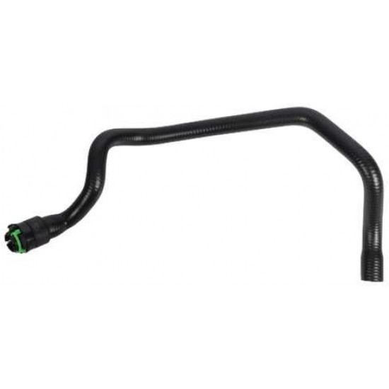 KOΛAPO KAΛOPIΦEP EΞΑΓ A-H Z14XEP-OEM
