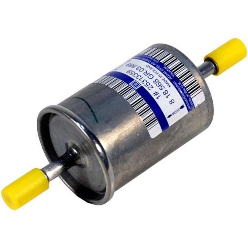 ΦIΛTPO BENZINHΣ OPEL C-C V-B A-G C-B OEM