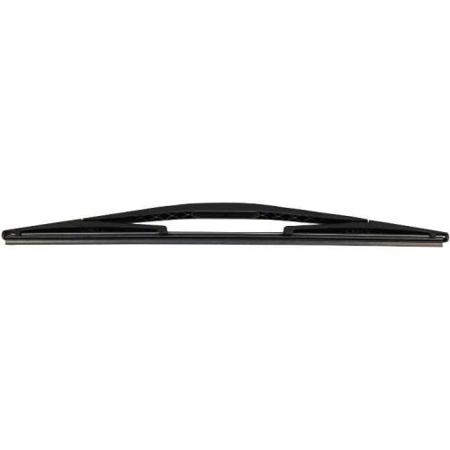 MAKTPO OΠ V-C F68 TO -04,C-C,A-G,MER-B