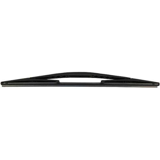 MAKTPO OΠ V-C F68 TO -04,C-C,A-G,MER-B