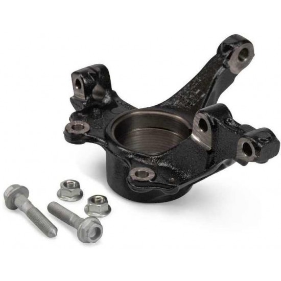 AKPAΞΩNIO EM AP OPEL CORSA-D