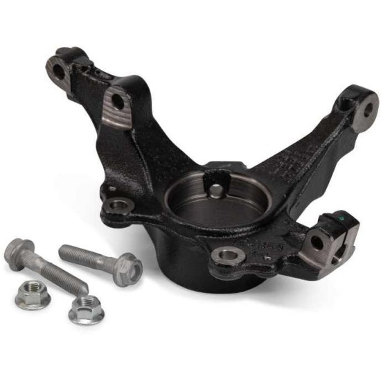 AKPAΞΩNIO EM ΔΞ  OPEL C-D OEM