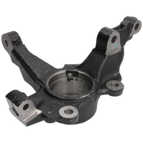 AKPAΞΩNIO EM AP OPEL C-D Z16LET & DIESEL