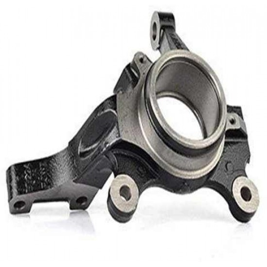 AKPAΞΩNIO EM ΔΞ OPEL C-D Z16LET & DIESEL-OEM