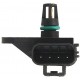AΙΣΘΗΤΗΡΑΣ ΠΙΕΣΗΣ CITROEN JUMPER; FIAT DUCATO; FORD RANGER, TRANSIT, TRANSIT TOURNEO; PEUGEOT BOXER 2.2D/2.4D/3.2D 04.06-