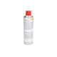 CRC ΛΕΥΚΟ ΓΡΑΣΟ WHITE GREASE PRO 500ML-