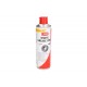 CRC ΛΕΥΚΟ ΓΡΑΣΟ WHITE GREASE PRO 500ML-