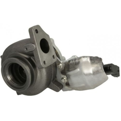 ΤΟΥΡΜΠΙΝΑ - ΣΤΡΟΒΙΛΟΣΥΜΠΙΕΣΤΗΣ EVTC0181 OPEL ASTRA J, COMBO TOUR, COMBO/MINIVAN, CORSA D, MERIVA B 1.3D 03.09 - EVTC0181 