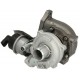 ΤΟΥΡΜΠΙΝΑ - ΣΤΡΟΒΙΛΟΣΥΜΠΙΕΣΤΗΣ EVTC0181 OPEL ASTRA J, COMBO TOUR, COMBO/MINIVAN, CORSA D, MERIVA B 1.3D 03.09 - EVTC0181 
