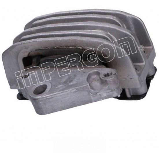 ΒΑΣΗ ΚΙΝΗΤΗΡΑ FORD TRANSIT 2.0D-3.2D 08.00-08.14 - IMP35688
