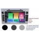 ΗΧΟΣΥΣΤΗΜΑ OEM OPEL all GPS 