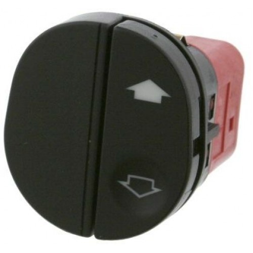 ΔΙΑΚΟΠΤΗΣ ΠΑΡΑΘΥΡΩΝ  FORD mod.1994>2005   6pin  OEM Code : 96FG14529AC-1107243 
