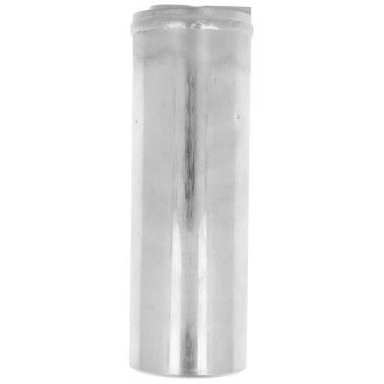 ΑΦΥΓΡΑΝΤΗΡΑΣ  AIR/CONDITION OPEL CORSA-C