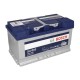 ΜΠΑΤΑΡΙΑ BOSCH 12V 80Ah/740A S4 - 0092S40100