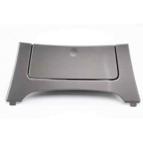 ΕΠΕΝΔΥΣΗ ΣΤΑΧΤΟΔΟΧΕΙΟΥ (RAPID COOL GREY) INSIGNIA-A