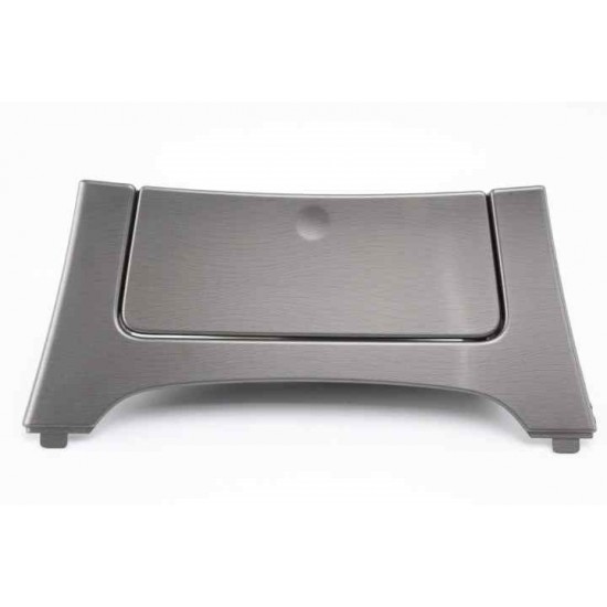 ΕΠΕΝΔΥΣΗ ΣΤΑΧΤΟΔΟΧΕΙΟΥ (RAPID COOL GREY) INSIGNIA-A