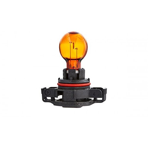 ΓΝΗΣΙΑ ΛΑΜΠΑ ΦΛΑΣ (PSY24W HP) ΟPEL ASTRA-J-2098020