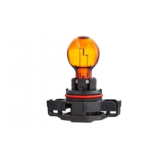 ΓΝΗΣΙΑ ΛΑΜΠΑ ΦΛΑΣ (PSY24W HP) ΟPEL ASTRA-J-2098020