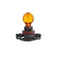ΓΝΗΣΙΑ ΛΑΜΠΑ ΦΛΑΣ (PSY24W HP) ΟPEL ASTRA-J-2098020