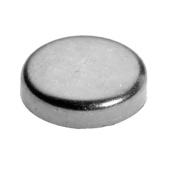 ΤΑΠΑ ΝΕΡΟΥ 36ΜΜ