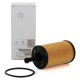ΦΙΛ ΛΑΔΙΟΥ CITROEN SAXO 1.1, 1.4 , PEUGEOT 206 1.1 ,1.4-1109AN