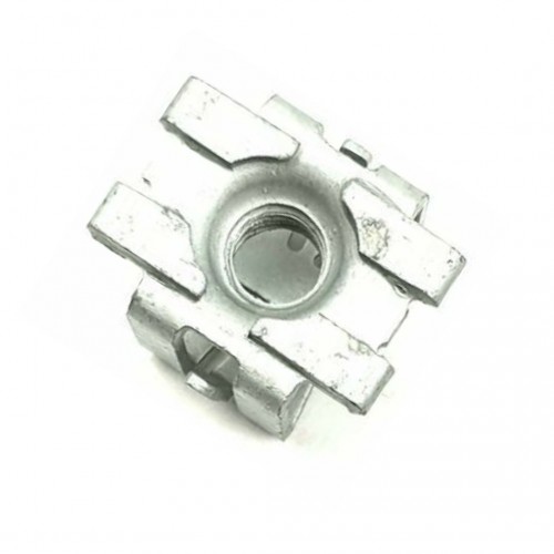ΠΑΞΙΜΑΔΙ ΚΛΙΠ ΕΜ ΦΤΕΡΟΥ ΚΑΤΩ INSIGNIA ASTRA-J ZAFIRA-C MERIVA-B - 11610544 