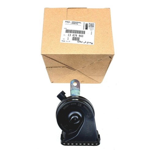 ΓΝΗΣΙΑ KOPNA OPEL CORSA-D  2006-2013ΑΠΛΗ (400Hz)  s    n
