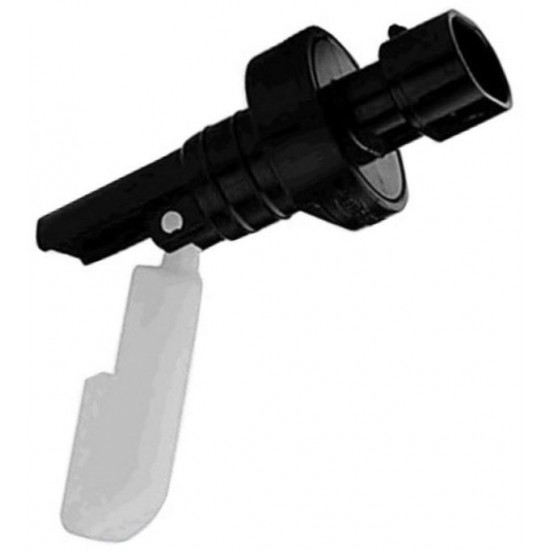 OPEL ΣENΣOPAΣ ΣTAΘMHΣ ΔOX YAΛOK A-F V-B A-G - 1238401