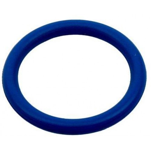 ORING ΤΑΠΑΣ ΚΑΡΤΕΡ A-K, INS-B 1.5D - 12667457 - 12667457 