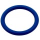 ORING ΤΑΠΑΣ ΚΑΡΤΕΡ A-K, INS-B 1.5D - 12667457 - 12667457 