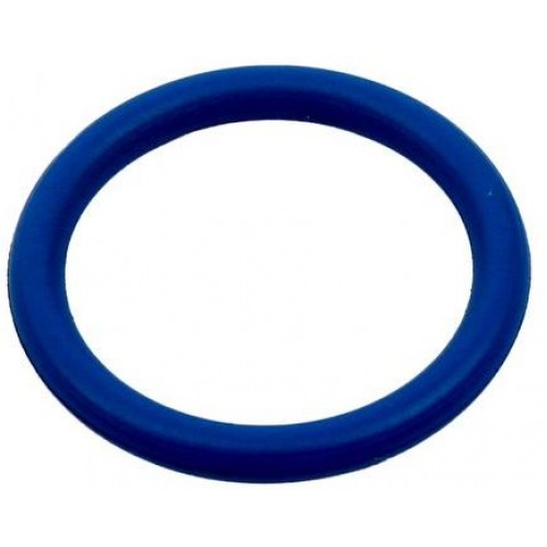 ORING ΤΑΠΑΣ ΚΑΡΤΕΡ A-K, INS-B 1.5D - 12667457 - 12667457 