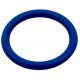 ORING ΤΑΠΑΣ ΚΑΡΤΕΡ A-K, INS-B 1.5D - 12667457 - 12667457 