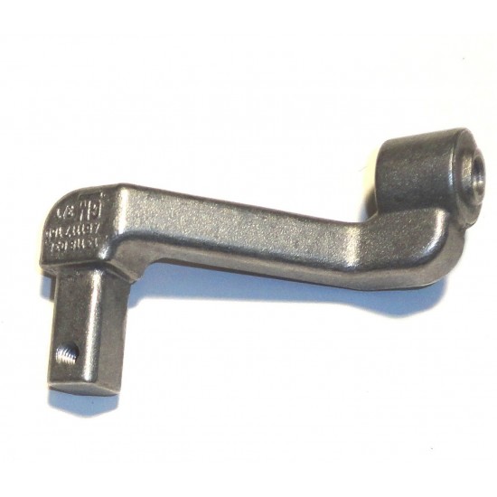 BAΣH ΨYΓEIOY ΑΝΩ AP OPEL CORSA C, TIGRA 1.0-1.8 09.00-12.12