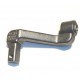 BAΣH ΨYΓEIOY ΑΝΩ AP OPEL CORSA C, TIGRA 1.0-1.8 09.00-12.12