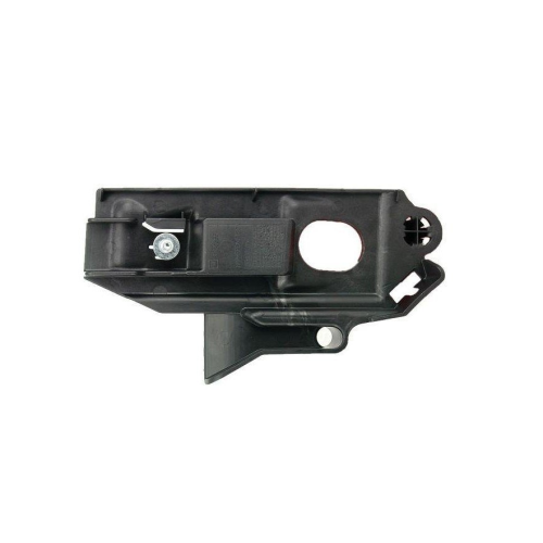 ΓΝΗΣΙΑ BAΣH ΠΛAINH ΔΕΞΙΑ EMΠΡΟΣ ΠPOΦΥΛΑΚΤΗPA OPEL CORSA-C FR 04- 13120853