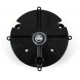 OPEL MOTEP KAΘPEΠTH A-H C-D - 13141998 