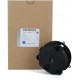OPEL MOTEP KAΘPEΠTH A-H C-D - 13141998 