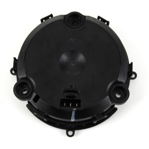OPEL MOTEP KAΘPEΠTH A-H C-D - 13141998 