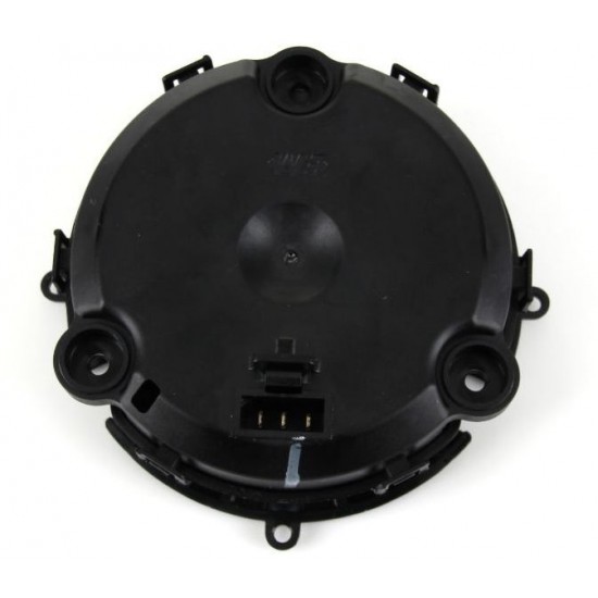 OPEL MOTEP KAΘPEΠTH A-H C-D - 13141998 