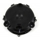 OPEL MOTEP KAΘPEΠTH A-H C-D - 13141998 